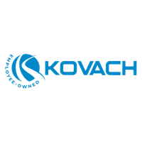Kovach