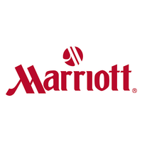 Marriott Bonvoy