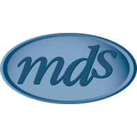 MDS Communications