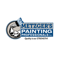 Metzger's Painting Professionals