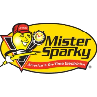 Mister Sparky of Mid America