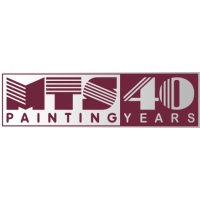 MTS Painting