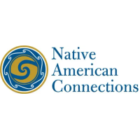Native American Connections