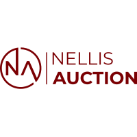 Nellis Auction