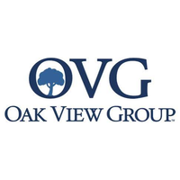 Oak View Group
