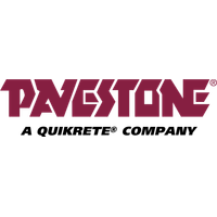 Pavestone
