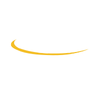 Penington Painting Company