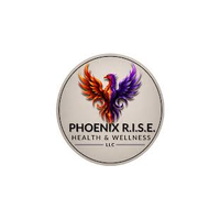 Phoenix Rise Health and Wellness