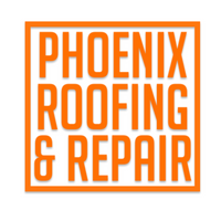 Phoenix Roofing & Repair