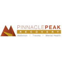 Pinnacle Peak Recovery