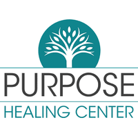 Purpose Healing Center