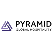 Pyramid Global Hospitality