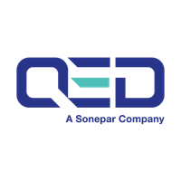 QED