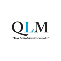 QLM