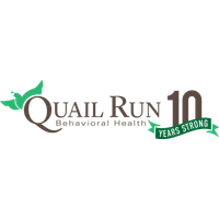 Quail Run Behavioral Health