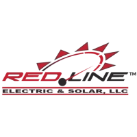 Redline Electric & Solar
