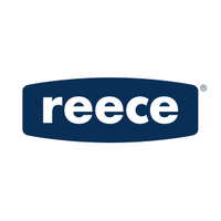 Reece