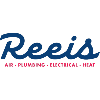 Reeis