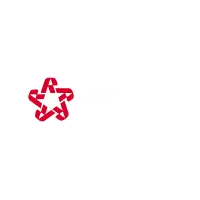 Republic Services