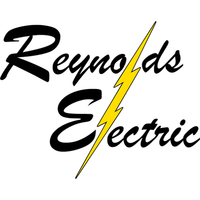Reynolds Electric