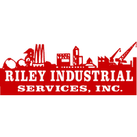 Riley Industrial Services