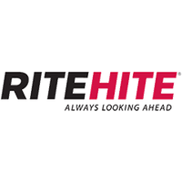 Rite-Hite
