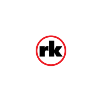 RK