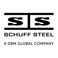 Schuff Steel