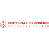 Scottsdale Providence Recovery Center