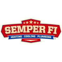 Semper Fi HVAC and Plumbing