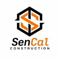 SenCal Construction