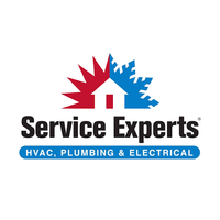 Service Experts