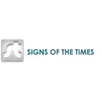 Signs of the Times