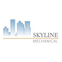 Skyline Mechanical