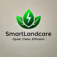Smart Landcare