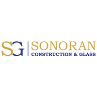Sonoran Glass, LLC