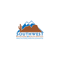 Southwest Behavioral Health Services
