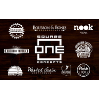 Square One Concepts