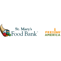 St. Mary's Food Bank