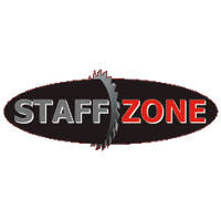 StaffZone
