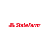 State Farm