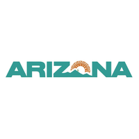 State of Arizona