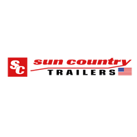 Sun Country Trailers