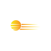 Sun Mechanical