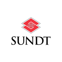 Sundt Construction