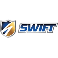 Swift Transportation
