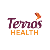 Terros Health
