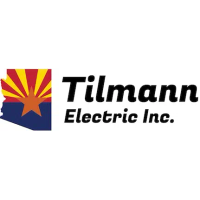 Tilmann Electric