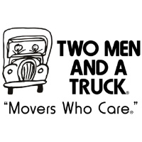 Two Men and a Truck
