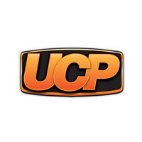 UCP